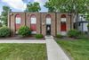 820 N Capitol Ave photo
